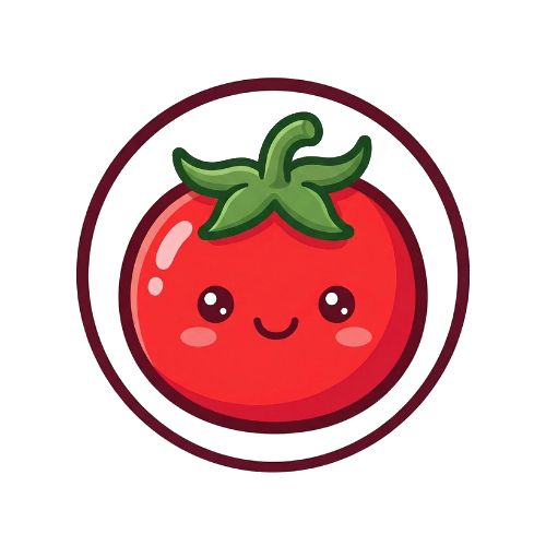 JustTheFood